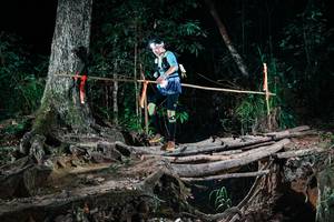 BIB: 
                            <button type="button" onclick="openModal(27345706)" class="btn btn-primary btn-sm float-right btn-popup" data-toggle="modal" data-target=".modal-high-quality">
                        <i class="fas fa-shopping-cart"></i> Add to Cart
                    </button>
                                            <button type="button" onclick="isThisMe(27345706, true)" class="btn btn-success btn-sm float-right btn-popup btn-isme hidden" data-toggle="tooltip" data-placement="bottom" title="นี่คือรูปของคุณใช่ไหม คลิกที่นี่เพื่อเอาเข้าอัลบั้ม">
                        <i class="fas fa-plus"></i> Add to album
                    </button>
                    <button type="button" onclick="isThisMe(27345706, false)" class="btn btn-warning btn-sm float-right btn-popup btn-isnotme hidden">
                        <i class="fas fa-ban"></i> Remove from album
                    </button>